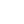 南宁汽车网